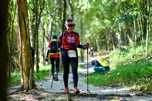 BIB: 
                            <button type="button" onclick="openModal(19436089)" class="btn btn-primary btn-sm float-right btn-popup" data-toggle="modal" data-target=".modal-high-quality">
                        <i class="fas fa-shopping-cart"></i> Add to Cart
                    </button>
                                            <button type="button" onclick="isThisMe(19436089, true)" class="btn btn-success btn-sm float-right btn-popup btn-isme hidden" data-toggle="tooltip" data-placement="bottom" title="นี่คือรูปของคุณใช่ไหม คลิกที่นี่เพื่อเอาเข้าอัลบั้ม">
                        <i class="fas fa-plus"></i> Add to album
                    </button>
                    <button type="button" onclick="isThisMe(19436089, false)" class="btn btn-warning btn-sm float-right btn-popup btn-isnotme hidden">
                        <i class="fas fa-ban"></i> Remove from album
                    </button>